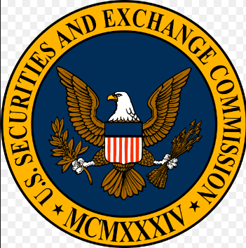 Ketua SEC Jay Clayton Mengatakan Bitcoin Bukan Sekuritas ...