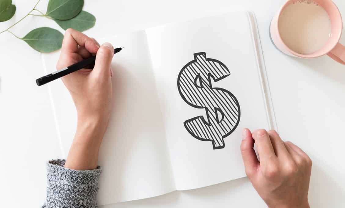 Perusahaan Besar Ini Anjurkan Pemula untuk Libatkan Kripto dalam Portofolio Investasi
