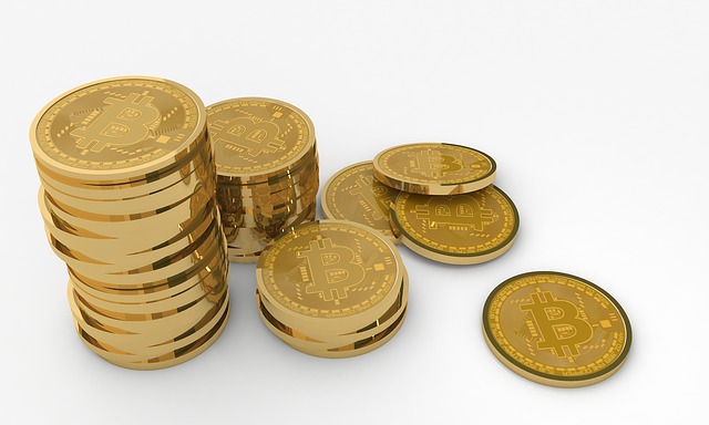 câți bani să tranzacționeze bitcoin 15 criptomonede pentru tranzacționare