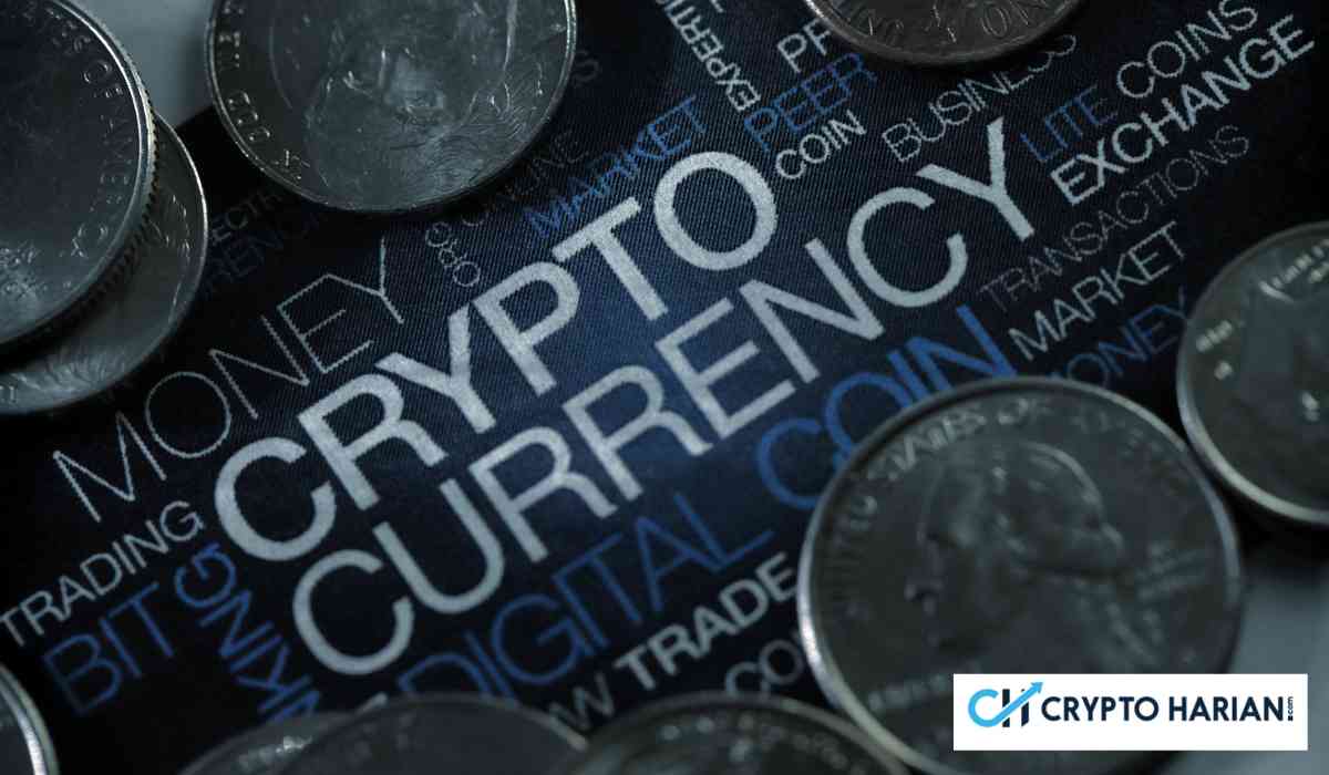 Ini 5 Altcoin Potensial di Bawah US$ 1 (Rp15.000) Untuk 2023