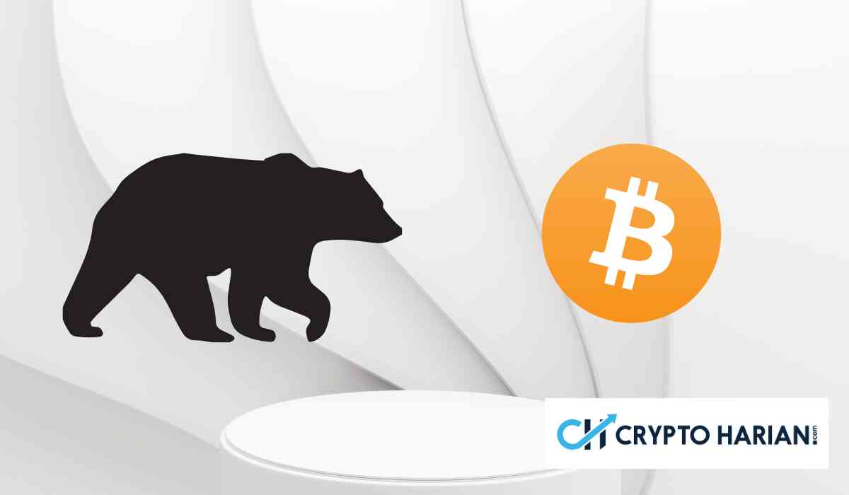 Analis Ungkap Skenario ‘Max Pain’ Pada Bitcoin Sebelum Kelanjutan Naiknya Harga