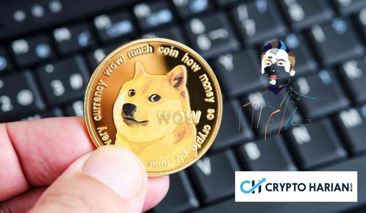 Dua Analis Terkemuka Justru Melihat Potensi Dogecoin Saat Euforia Sedang Lingkupi Bitcoin