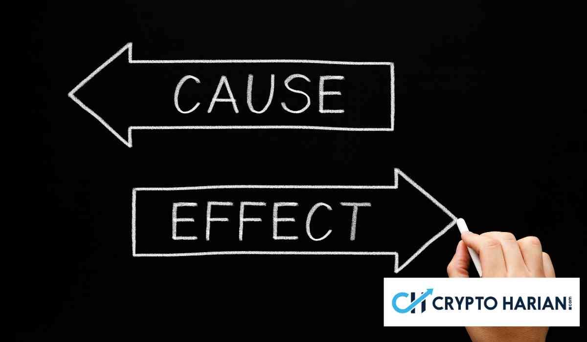 Kinerja Apik Bitcoin Setahun Terakhir Kian Gaet Investor, Ini 5 Fakta Dibaliknya!