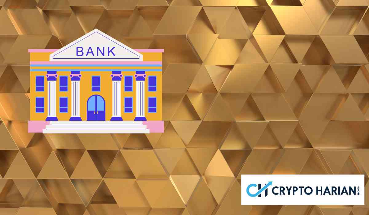 Penggila Emas Klaim Desember Akan Jadi Bulan Maut Bagi Bitcoin