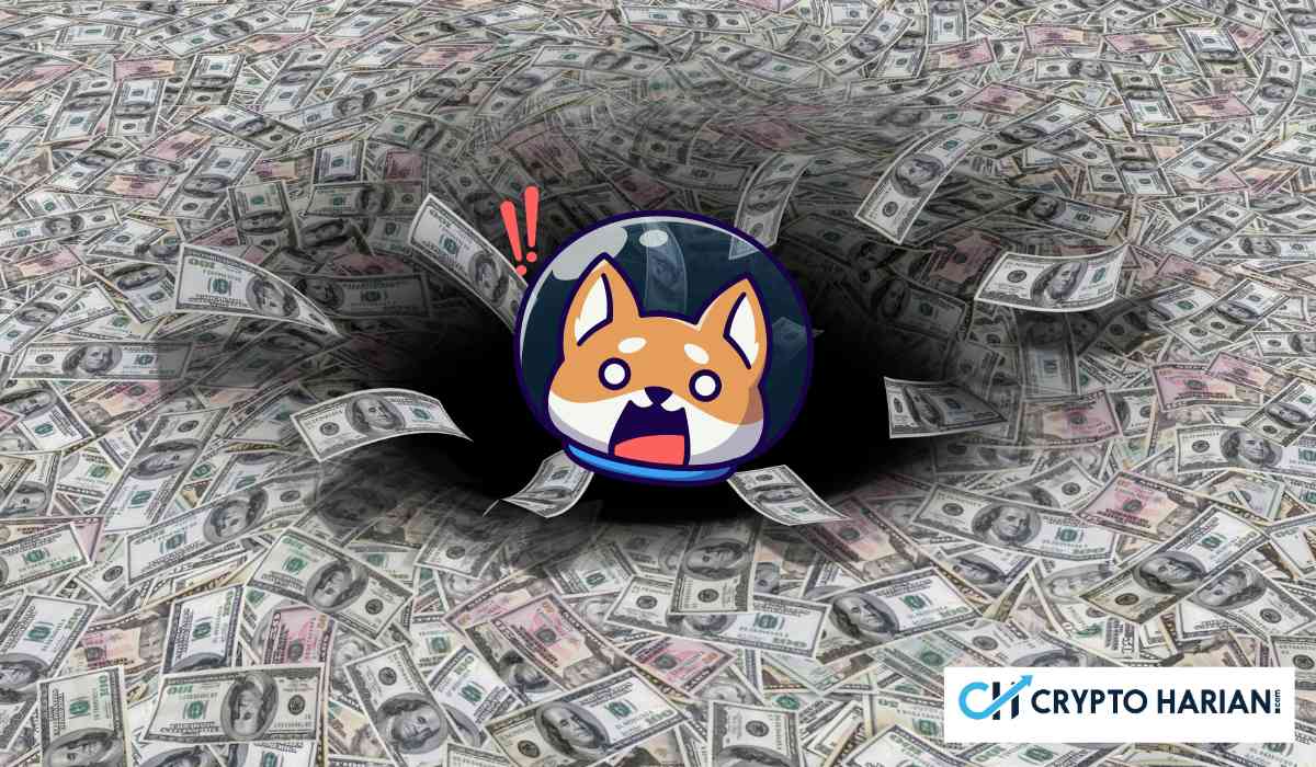 Shiba Inu Siap Bikin ‘Gebrakan Internet’ di Penghujung Tahun 2023