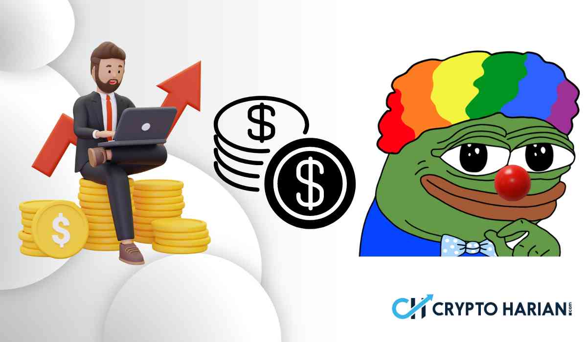 IBIT Kehilangan US$ 66 Juta dalam Dua Hari, Sinyal Profit-Taking Besar?