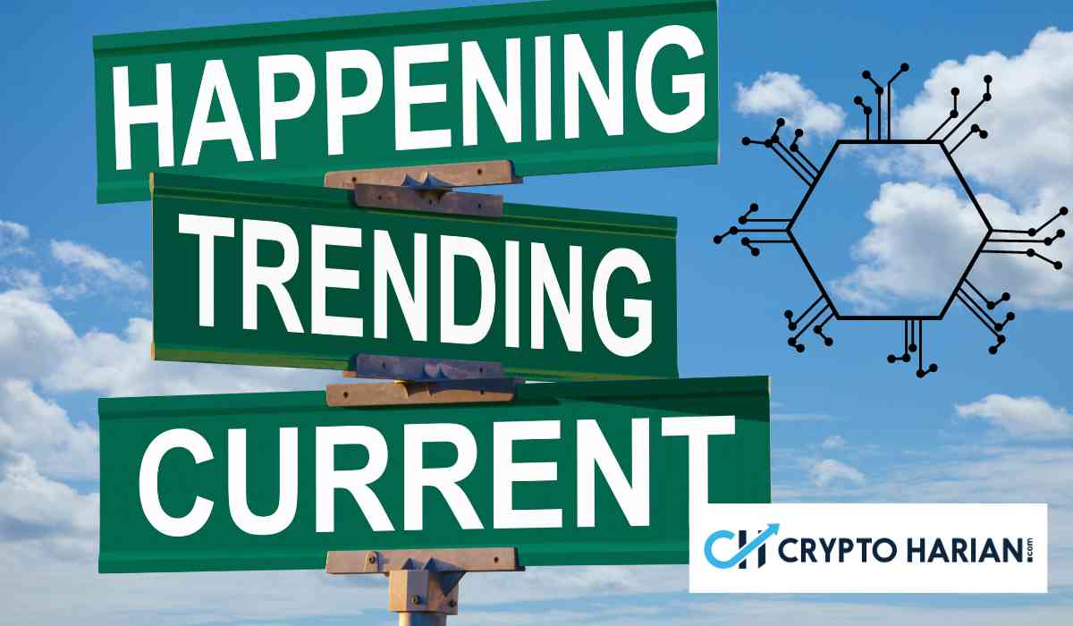 Binance Sambut Hamster Kombat, Antusiasme Meledak di Pasar Kripto