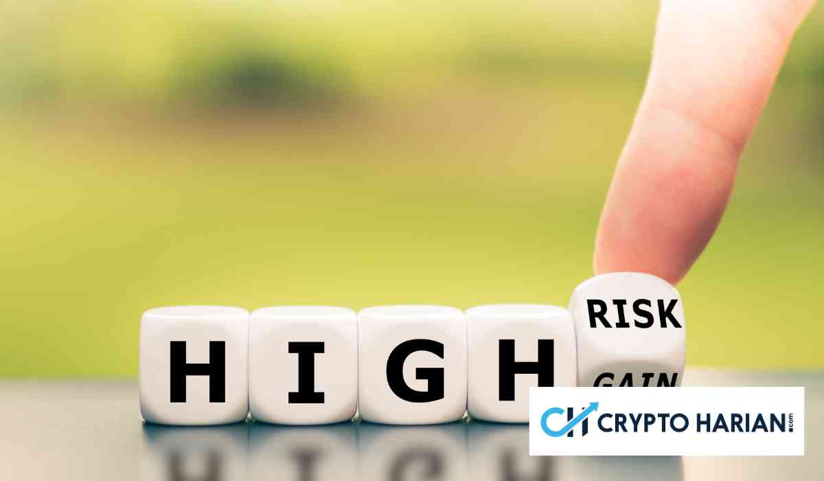 Manipulasi Harga POPCAT di Hyperliquid: Apa Yang Sebenarnya Terjadi?