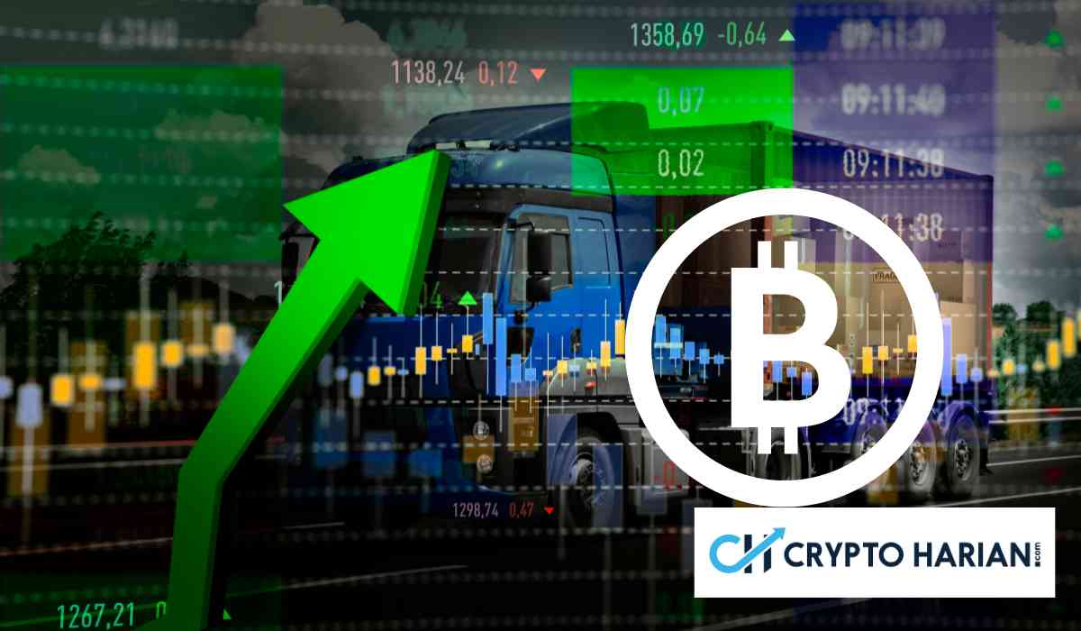 Whale Mulai Akumulasi Uniswap (UNI) Meski Harga Belum Pulih Whale Mulai Akumulasi Uniswap (UNI) Meski Harga Belum Pulih