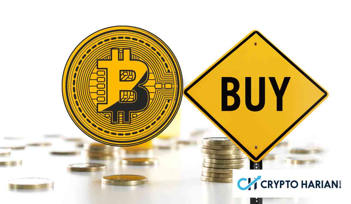 Ekonom Anti Kripto Malah Suruh Investor Jual Ethereum dan Beli Bitcoin