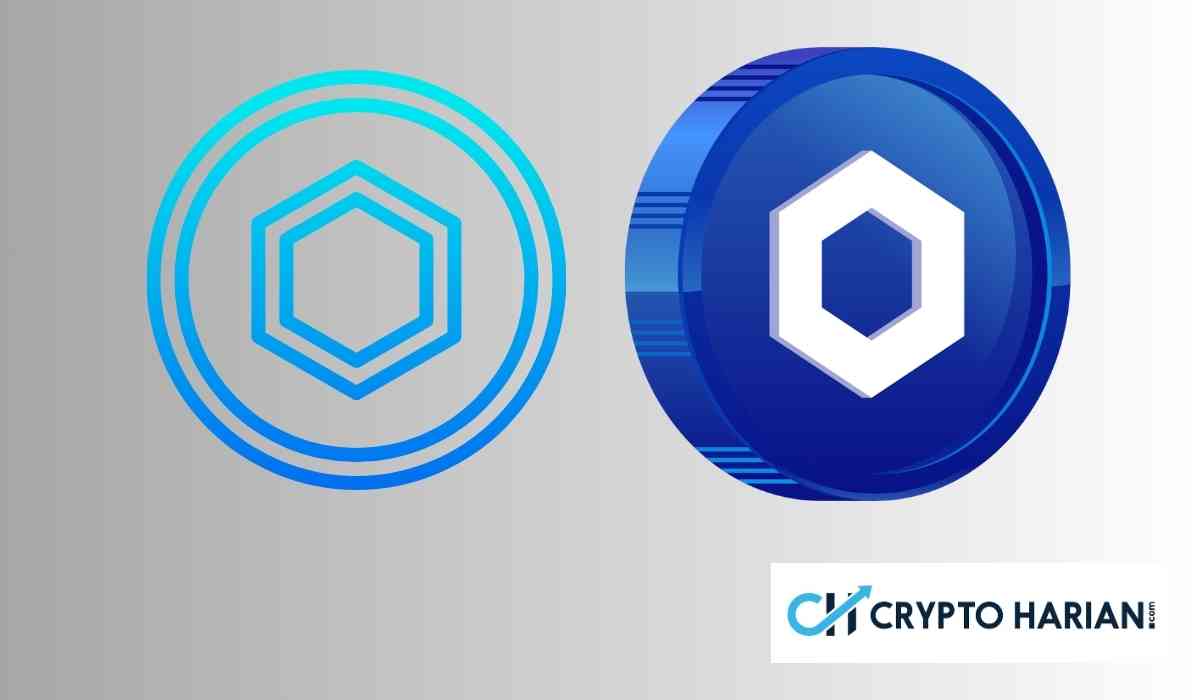 Santiment: ADA, LINK, dan ETH Masuk Zona Beli Ekstrem, Saatnya Akumulasi?