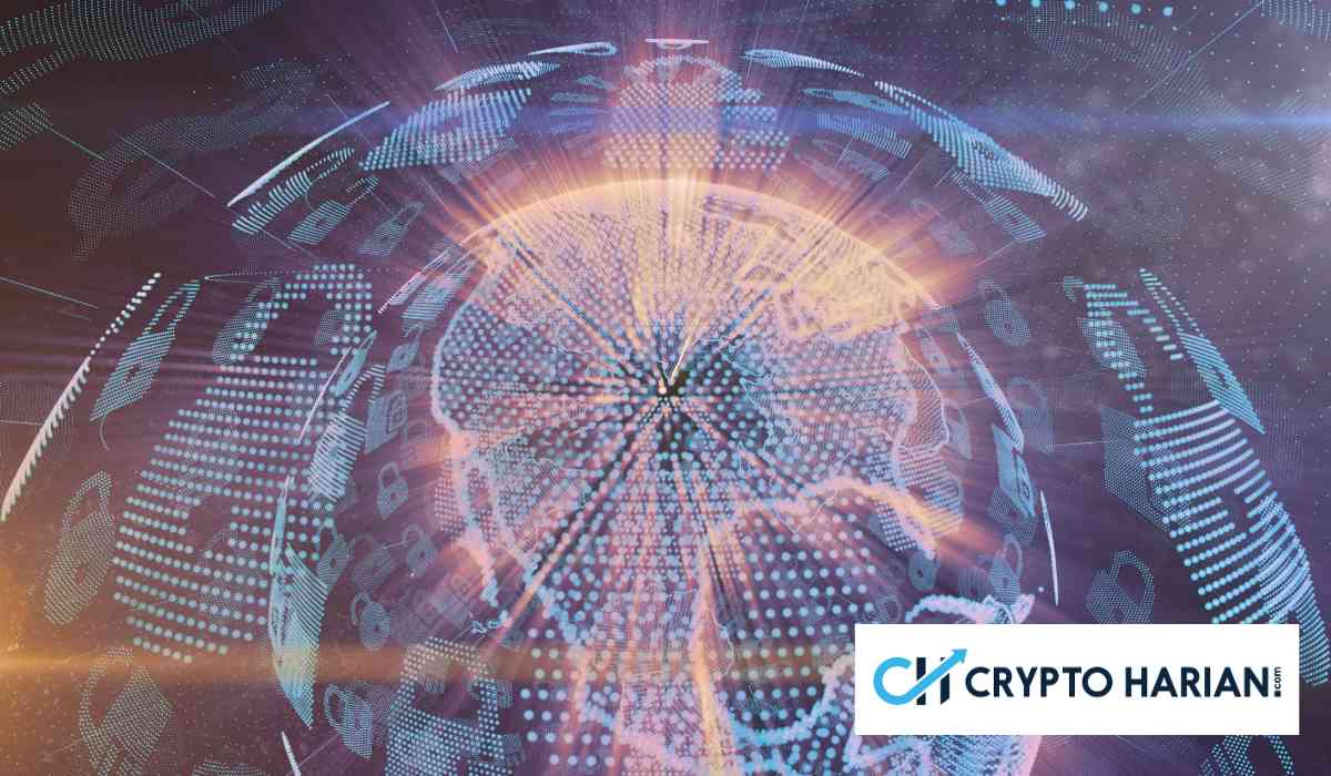 MON Resmi Diperdagangkan di Pasar Kripto! Bagaimana Nasib Harganya?