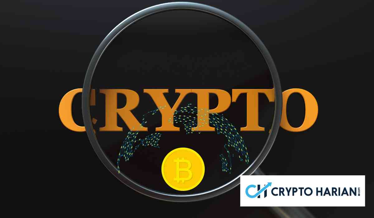 Top 5 TGE yang Akan Datang di November 2025