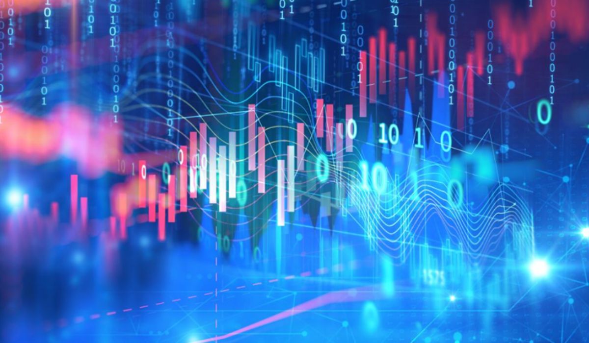 Pemain Anyar Siap Libas Bitcoin dan Ethereum Saat SEC Setujui Bitcoin Spot ETF