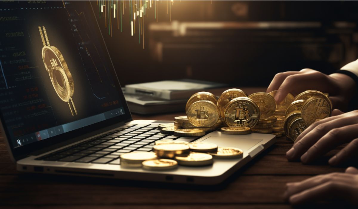3 Skenario Tentang Bitcoin Spot ETF, Simak!
