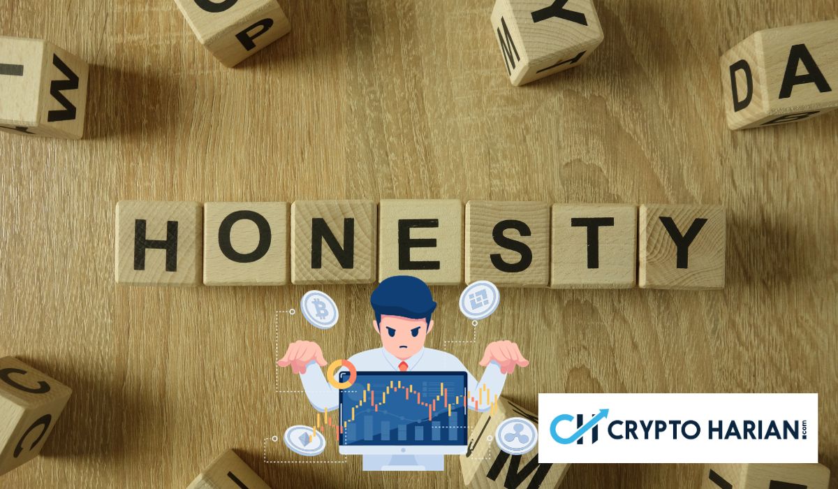 Bitcoin Janjikan Keuntungan Besar Tahun 2024, Ini 10 Alasannya
