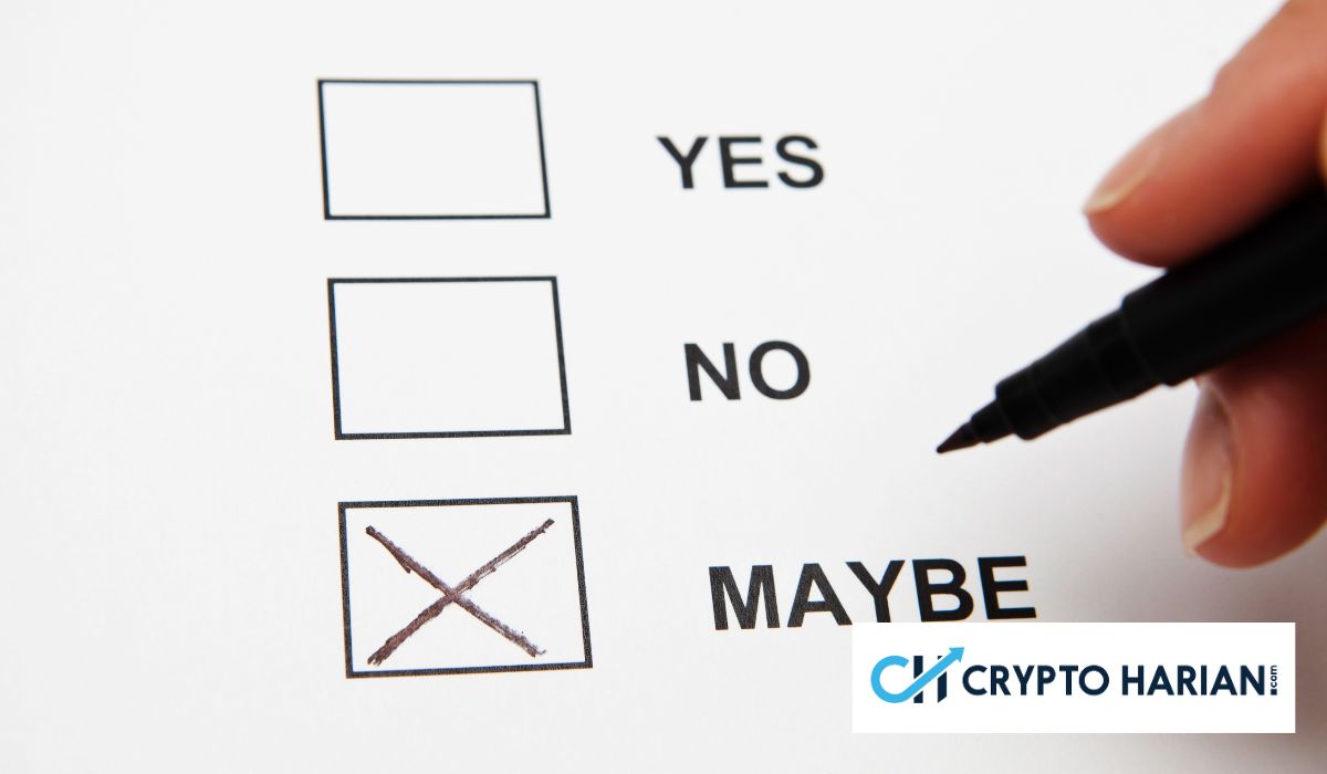 2 Koin Potensial Versi ChatGPT untuk Agustus