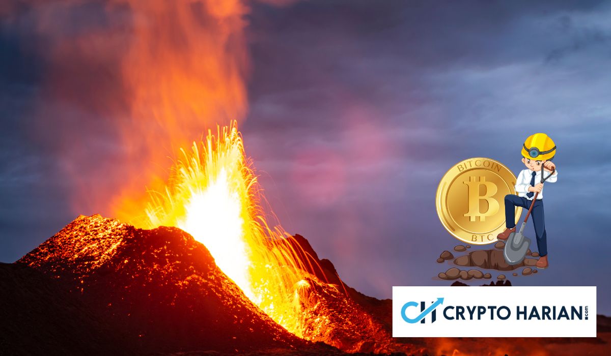 BitQuant Prediksi Bitcoin Bakal Capai US$ 140.000 Saat Penurunan Berakhir