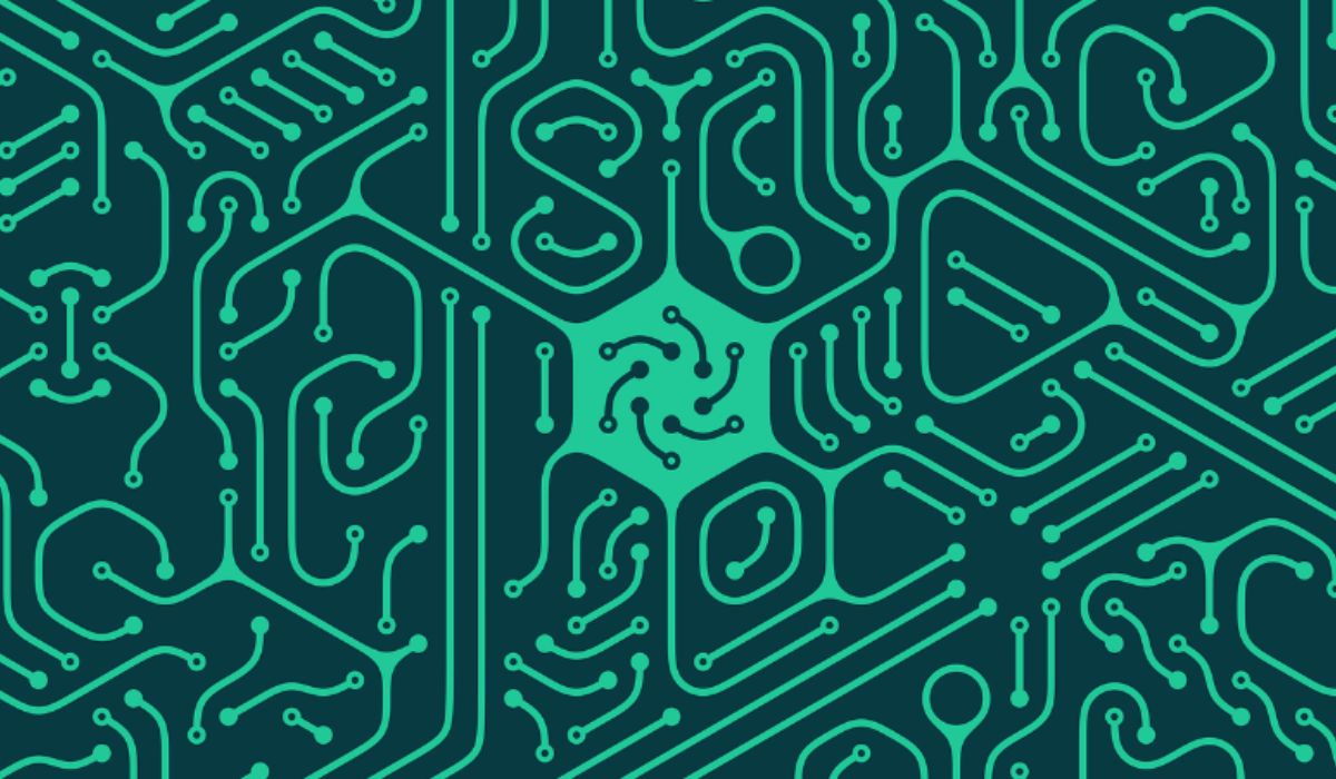 Ketahui Apa Itu EVM dan Pengaruh Besarnya di Dunia Crypto