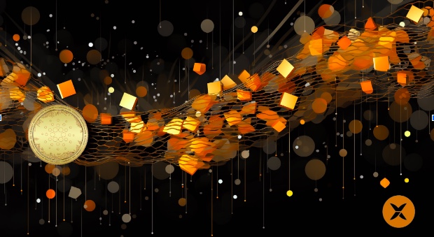 Cardano (ADA) menjelang reli ke $ 0,68 – Ini alasannya
