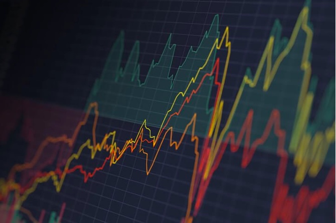 Kendati Mulai Berkilau, Dogecoin Masih Belum Bisa Kejar Kenaikan Pesat VC Spectra
