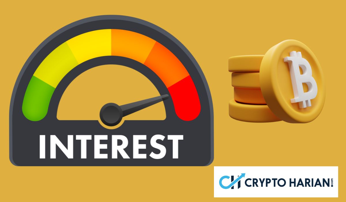 Analis Sebut Open Interest Bitcoin Sedang Tinggi, Ini Level Kritis yang Harus Dipantau