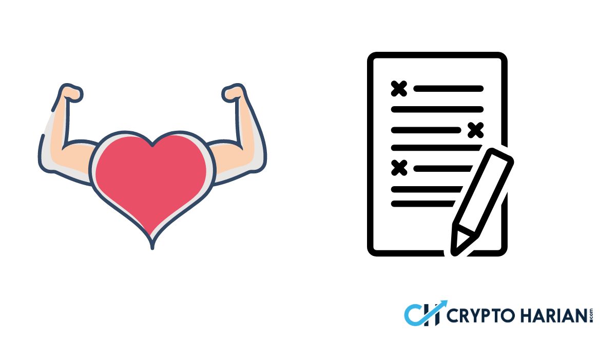 Pasar Kripto Panas Dingin, Tapi Inflow Tahunan Nyaris Rekor