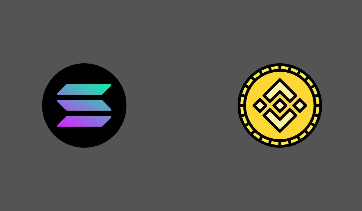 Apakah Solana Masih Layak di Hold? Berikut Analisisnya!