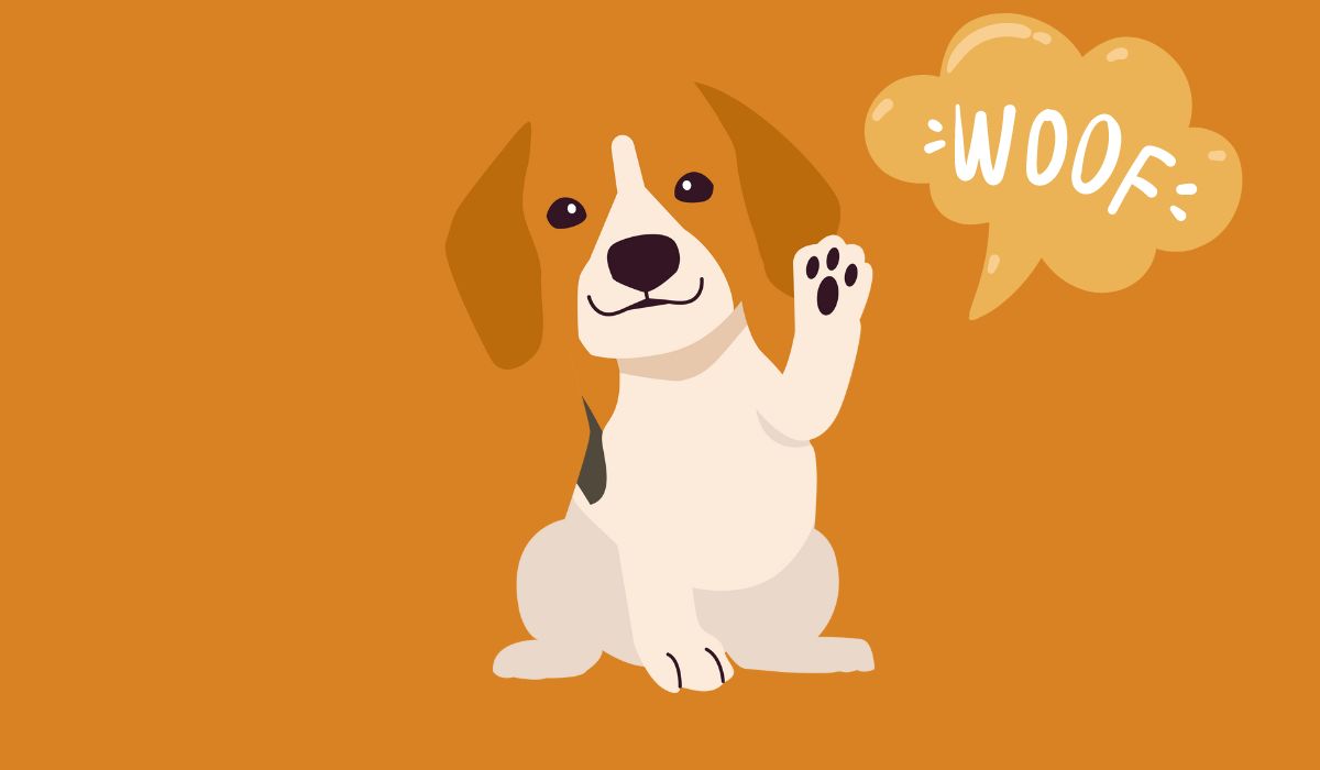 5 Kripto Bertema Binatang yang Layak Diperhatikan Pekan Ini: Dogecoin, Shiba Inu, WIF, PEPE, PENGU