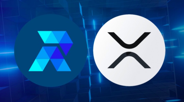 Apakah Ripple (XRP) dan Altcoin Presale yang Kurang Dikenal Ini Dapat Menggandakan Investasi Anda Pada Akhir 2024?