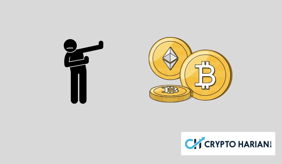 5 Token Yang Wajib Dijauhi di Pekan Ini: ADA, YGG, TIA, OP, SUI