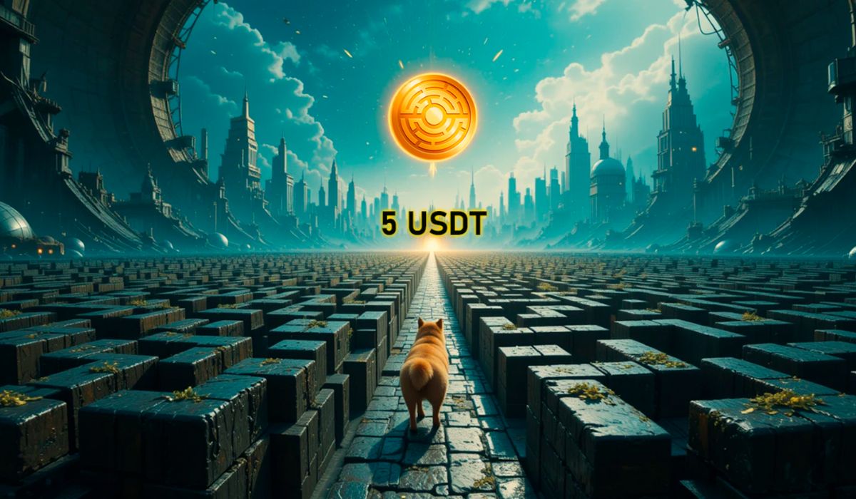 Dogecoin dan Minotaurus, Evolusi Blockchain dalam Mata Uang dan Hiburan