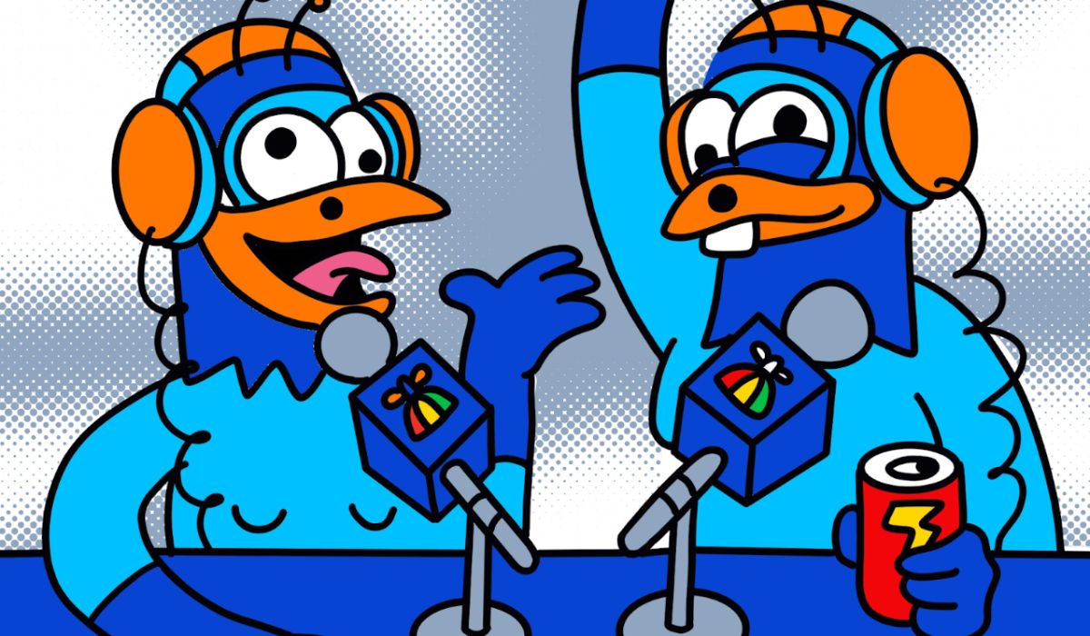 Presale Koin Meme Vote-to-Earn Segera Berakhir, Kumpulkan Lebih Dari $7,7 Juta