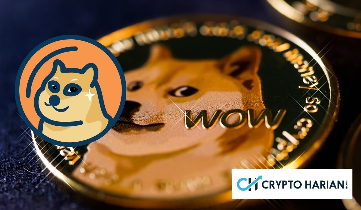 Dogecoin Mulai Panas Lagi Setelah Hype ETF Grayscale