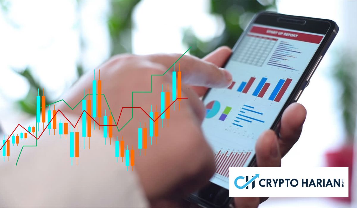 Analisis 5 Kripto dengan Potensi Pergerakan Positif: Solana, LTC, SUI, Dogecoin, Shiba Inu
