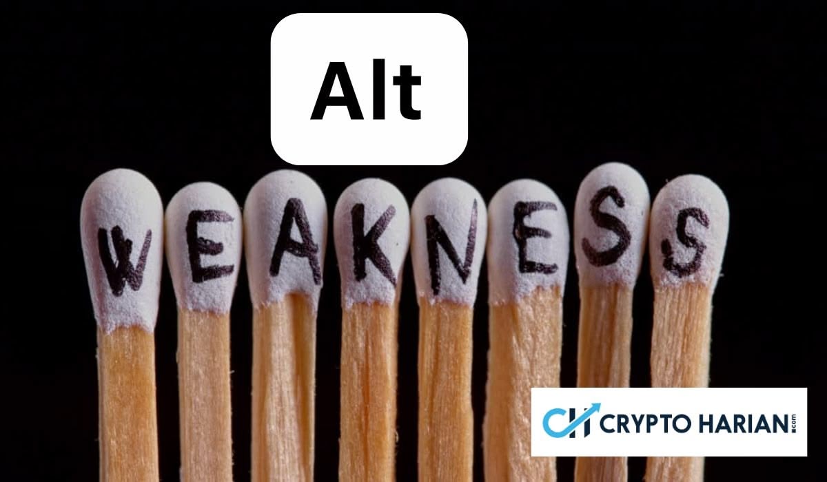 Analis Beri Sinyal Altseason Berdasarkan Ramalan ‘The Simpson’