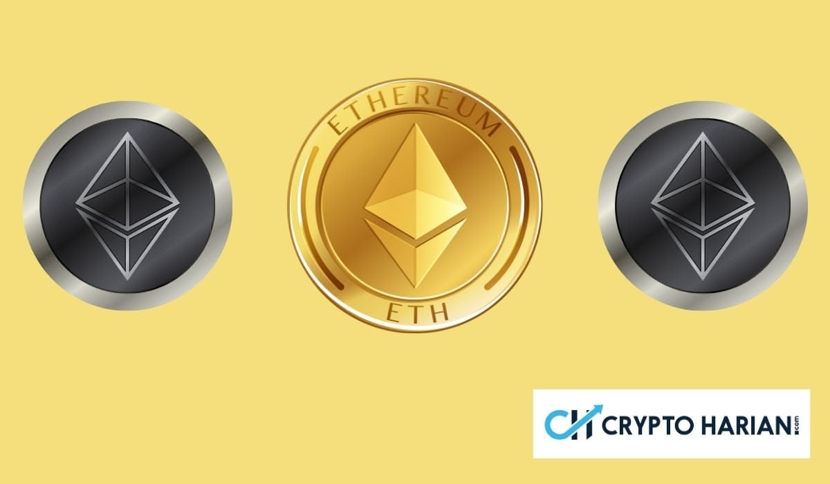 Analisis Ethereum Hari Ini: Apakah ETH Masih Bisa Pulih?