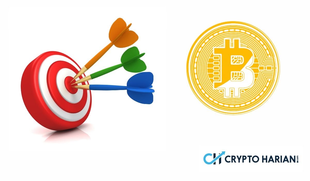 Apakah Bitcoin Kembali Pulih? Melihat Pergerakan BTC