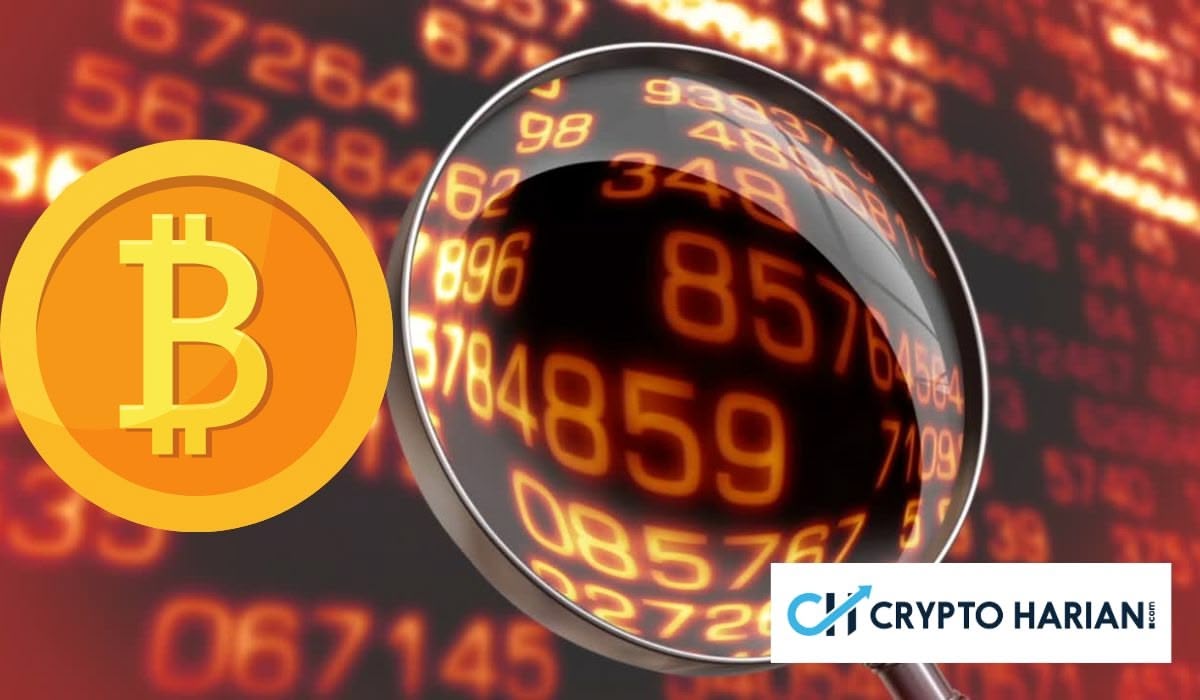 Analisis 5 Kripto Kapitalisasi Pasar Besar Pekan Ini: ETH, XRP, SOL, ZEC, DOGE Analisis 5 Kripto Kapitalisasi Pasar Besar Pekan Ini: ETH, XRP, SOL, ZEC, DOGE