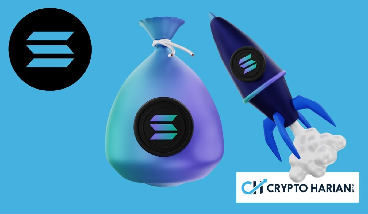 Analisis SOL Dalam Sentimen ETF Solana: Apakah Ada Harapan?