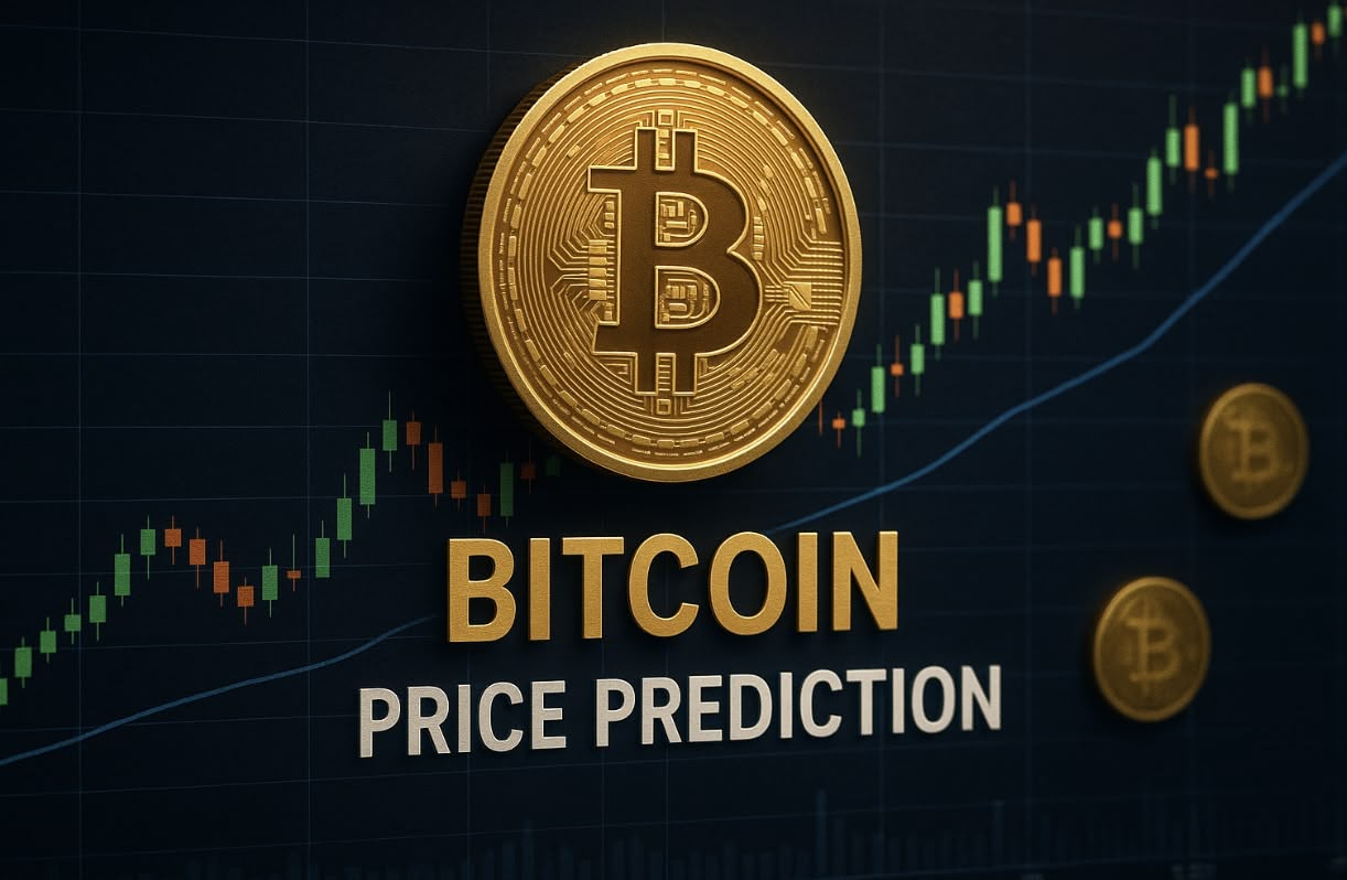 Prediksi Harga Bitcoin: Target $300.000 Semakin Kuat Seiring Pemangkasan Suku Bunga – 3 Kripto Dianalisa Remittix, Solana dan Chainlink Prediksi Harga Bitcoin: Target $300.000 Semakin Kuat Seiring Pemangkasan Suku Bunga – 3 Kripto Dianalisa Remittix, Solana dan Chainlink