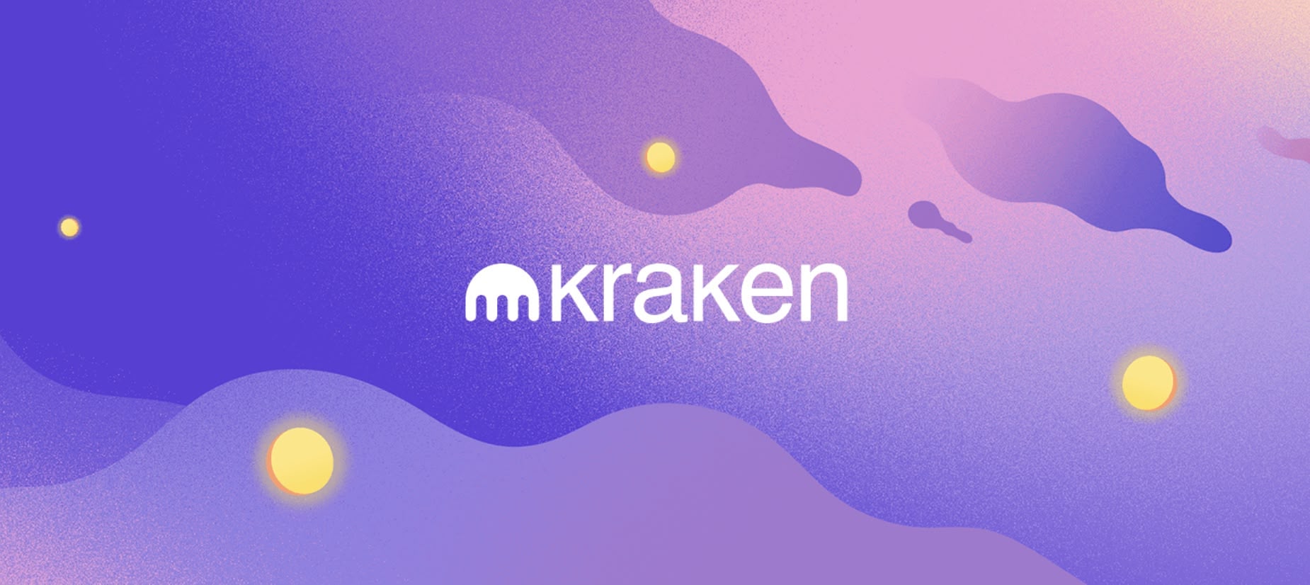 Kraken Akuisisi Backed Finance, Dorong Integrasi Saham Tradisional ke Blockchain