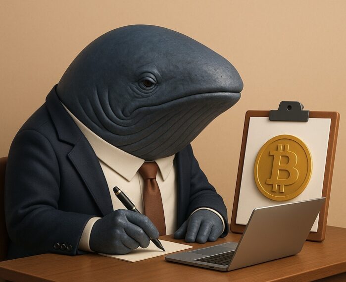 Bukan Kurang Permintaan, Ini Biang Keladi Harga Bitcoin Lesu