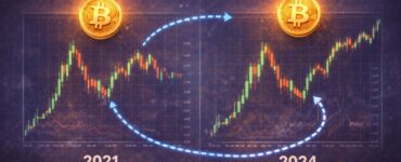 Sementara itu berdasarkan salah satu analisa terbarunya di postingan lain, Rekt Capital menilai Bitcoin mulai menunjukkan tanda-tanda stabil setelah melewati fase retest yang volatil. Ia menyebutkan, BTC berhasil menguji ulang higher low (ditandai garis ungu pada chart) dan kini berada dalam posisi yang 'serius' untuk merebut kembali level mid-range di US$ 90.500. Dirinya menilai bahwa yang paling penting sekarang bukan sekedar harga sempat menyentuh US$ 90.500, tetapi bagaimana Bitcoin menutup pekan. "Weekly close di atas US$ 90.500 akan menjadi konfirmasi bahwa penurunan yang terjadi hanyalah retest yang bergejolak, bukan awal dari pelemahan lanjutan," papar Rekt Capital. Jika penutupan mingguan itu tercapai, Bitcoin dinilai punya peluang lebih besar untuk kembali tinggal di bagian atas rentang harga mingguan, yakni US$ 90.500 - US$ 93.500. Dalam skenario ini, pasar berpotensi perlahan mendorong harga untuk kembali menguji US$ 93.500 seiring waktu.