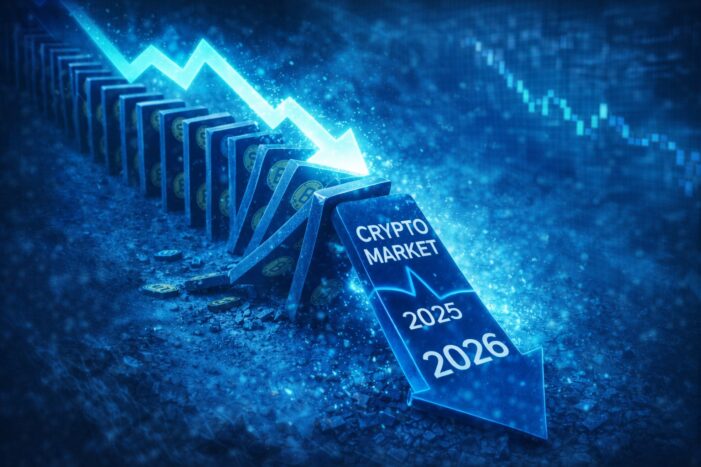 Bitcoin Sempat Jebol US$ 70.000, Analis Bloomberg Peringatkan Risiko Domino ke Saham