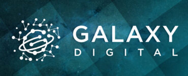 Galaxy Digital Siapkan US$ 5 Juta Hadapi Quantum