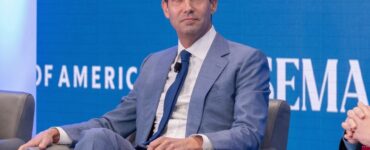 Pernyataan Ketua The Fed Dorong Lagi Sentimen Bitcoin