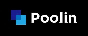 Poolin Technology, Eks Raksasa Mining Ajukan Bangkrut