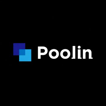 Poolin Technology, Eks Raksasa Mining Ajukan Bangkrut